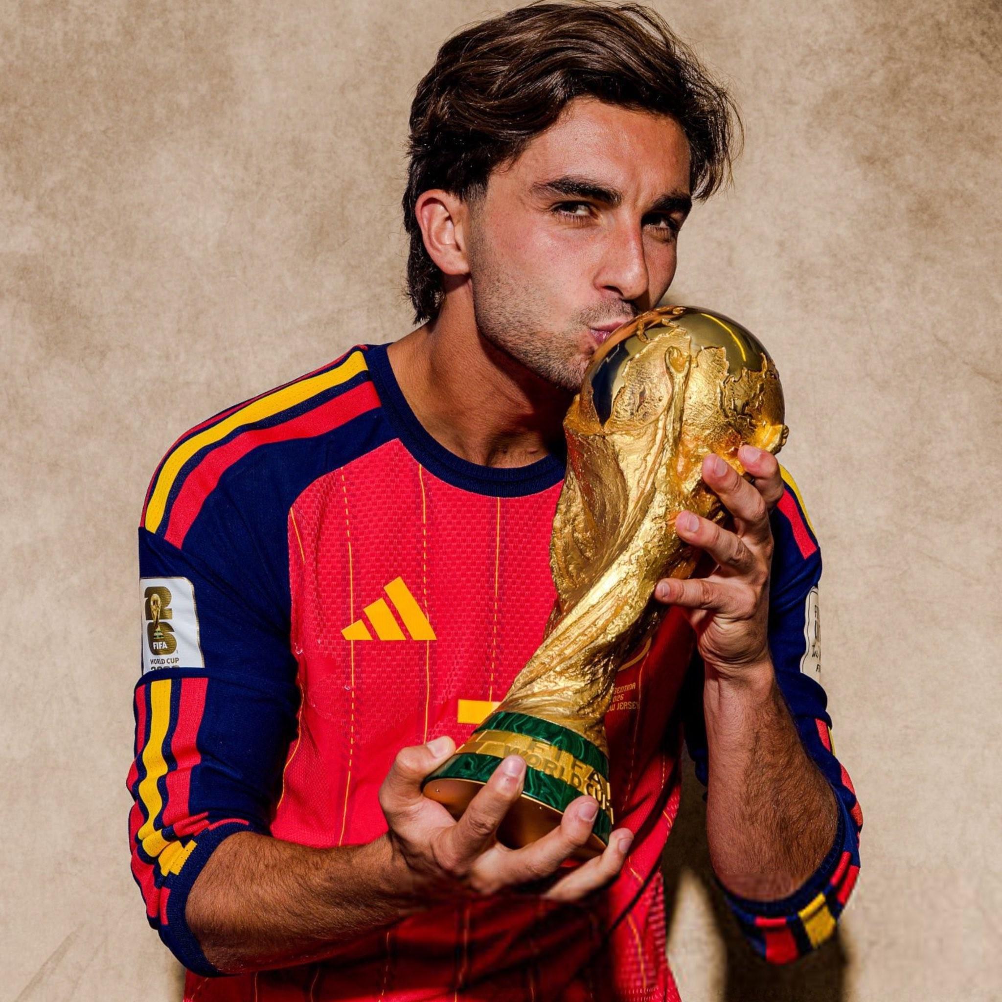 Góc Nhìn OKVIP: Moretto: Ferran sẵn sàng gia nhập PSG, Barca sẽ bàn phí chuyển nhượng