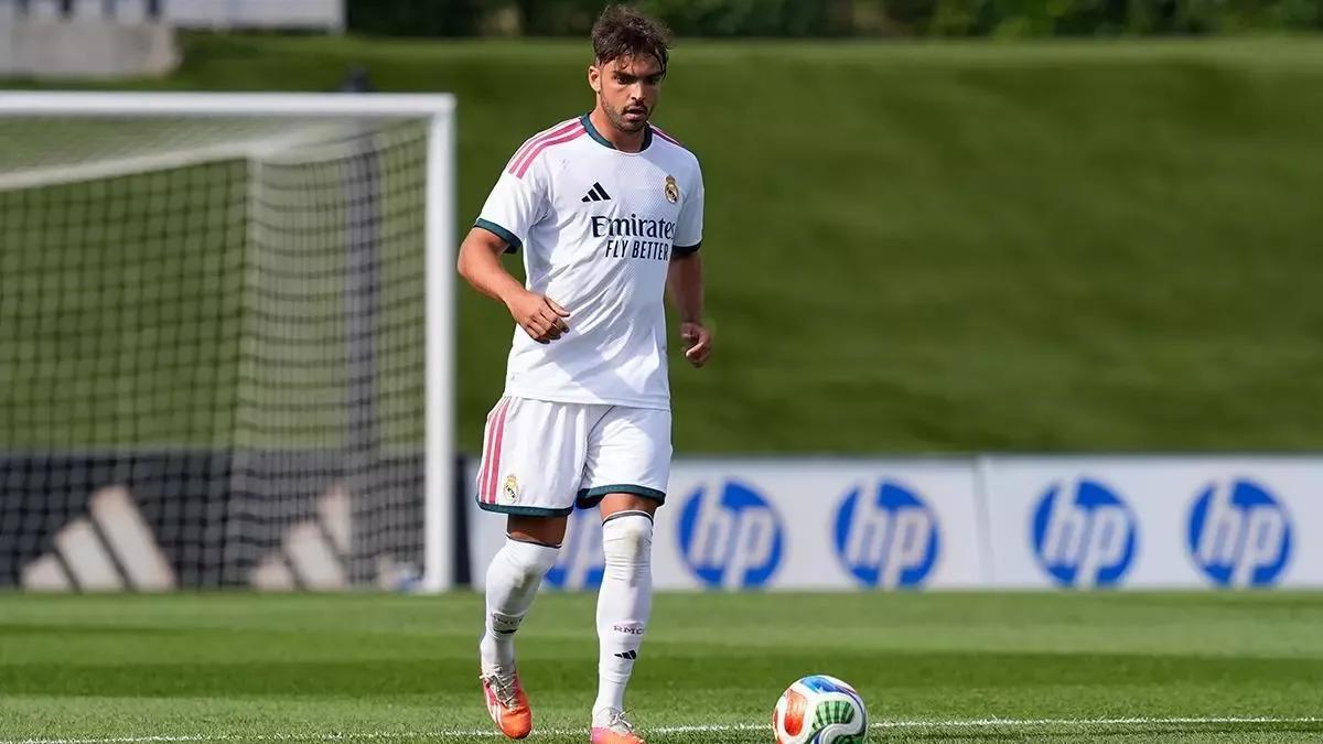 Góc Nhìn OKVIP: Mundo Deportivo: Mendes vẫn đang tìm bến đỗ mới cho Asensio; Mourinho muố