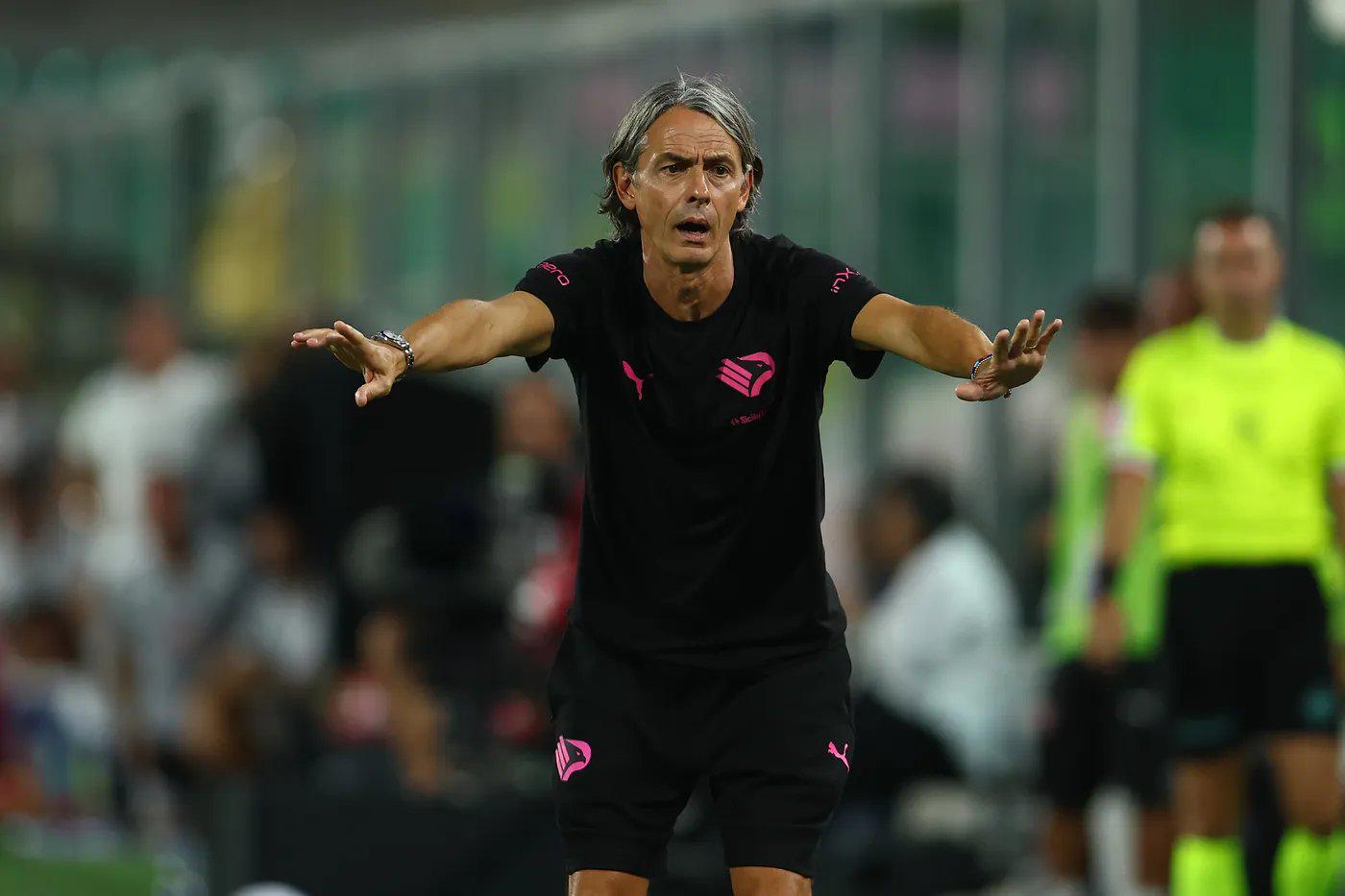 Góc Nhìn OKVIP: Inzaghi: Giờ tôi thậm chí không muốn đến Real Madrid, chỉ muốn hế