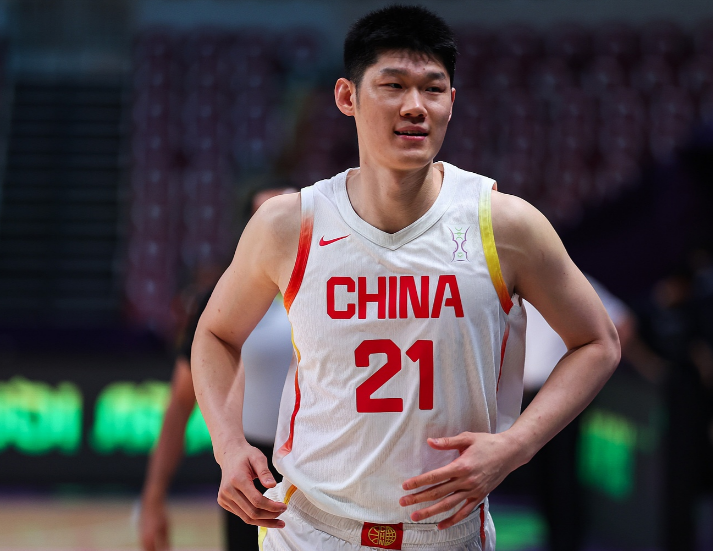 Góc Nhìn OKVIP: Xem trước Trung Quốc vs Philippines: Hu Jinqiu và Liao Sanning dẫn đội bá