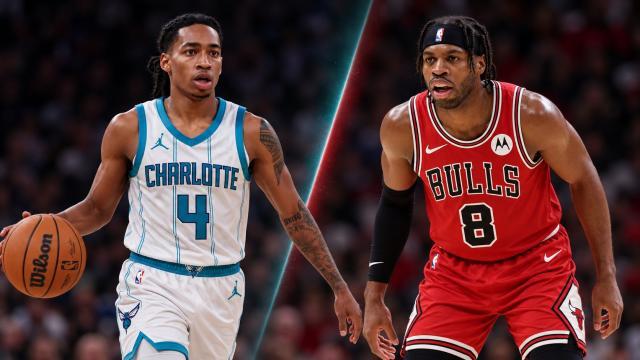 Góc Nhìn OKVIP: Hai lần bị trao đổi chỉ trong 4 ngày! Hornets gửi Hield sang Bulls