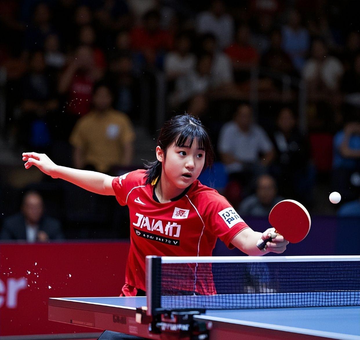 Góc Nhìn OKVIP: Grand Smash tối ngày 10: Loạn thật rồi! Số 1 thế giới bị đánh gụ