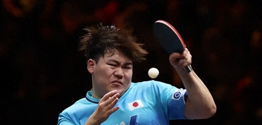 Góc Nhìn OKVIP: Sora Matsushima lập tức kiếm tiền từ danh tiếng ngay sau khi vô địc