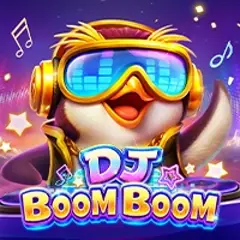 DJ Vàng Sôi Động trên pacamsecurities.com