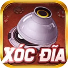 Xóc Đĩa trên pacamsecurities.com